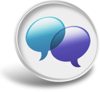 Chatter-icon-large